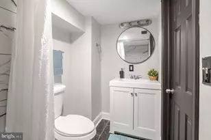 1816 N Dukeland St, Baltimore, MD 21216 - Photo 17