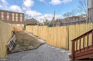 1816 N Dukeland St, Baltimore, MD 21216 - Photo 23