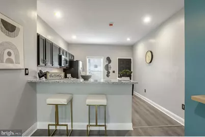 1816 N Dukeland Street, Baltimore, MD 21216 - Photo 7
