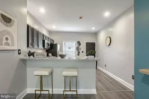 1816 N Dukeland St, Baltimore, MD 21216 - Photo 7