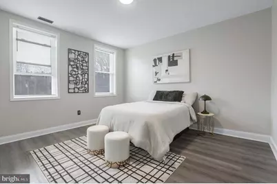 1816 N Dukeland Street, Baltimore, MD 21216 - Photo 11