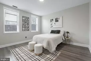 1816 N Dukeland St, Baltimore, MD 21216 - Photo 11