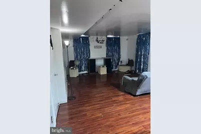 1101 W Lanvale Street #2, Baltimore, MD 21217 - Photo 1