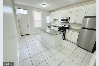 429 Yale Avenue, Baltimore, MD 21229 - Photo 13