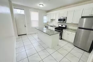 429 Yale Ave, Baltimore, MD 21229 - Photo 13