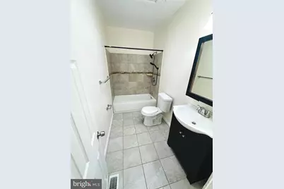 429 Yale Avenue, Baltimore, MD 21229 - Photo 25