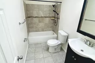 429 Yale Ave, Baltimore, MD 21229 - Photo 25