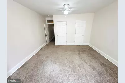 429 Yale Avenue, Baltimore, MD 21229 - Photo 17
