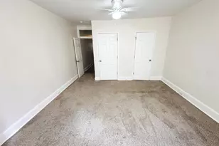 429 Yale Ave, Baltimore, MD 21229 - Photo 17