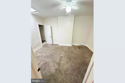 429 Yale Avenue, Baltimore, MD 21229 - Photo 19