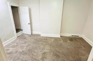 429 Yale Ave, Baltimore, MD 21229 - Photo 19