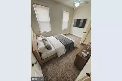429 Yale Avenue, Baltimore, MD 21229 - Photo 23