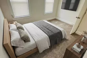 429 Yale Ave, Baltimore, MD 21229 - Photo 23
