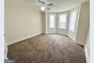 429 Yale Avenue, Baltimore, MD 21229 - Photo 15