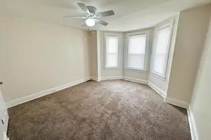 429 Yale Ave, Baltimore, MD 21229 - Photo 15
