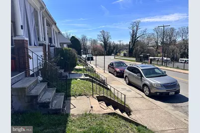 429 Yale Avenue, Baltimore, MD 21229 - Photo 3