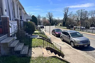 429 Yale Ave, Baltimore, MD 21229 - Photo 3