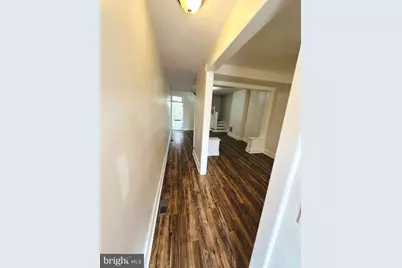 429 Yale Avenue, Baltimore, MD 21229 - Photo 7