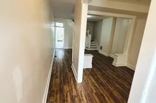 429 Yale Ave, Baltimore, MD 21229 - Photo 7