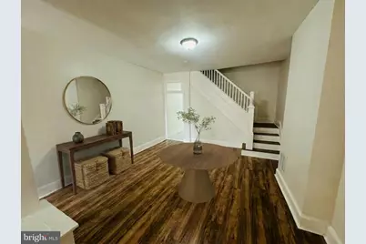 429 Yale Avenue, Baltimore, MD 21229 - Photo 11