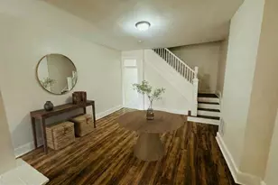 429 Yale Ave, Baltimore, MD 21229 - Photo 11