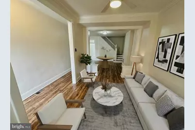429 Yale Avenue, Baltimore, MD 21229 - Photo 9