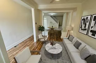 429 Yale Ave, Baltimore, MD 21229 - Photo 9