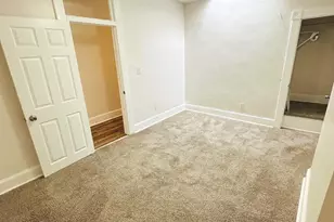 429 Yale Ave, Baltimore, MD 21229 - Photo 21