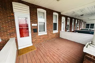 429 Yale Ave, Baltimore, MD 21229 - Photo 5