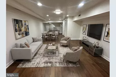 429 Yale Avenue, Baltimore, MD 21229 - Photo 27