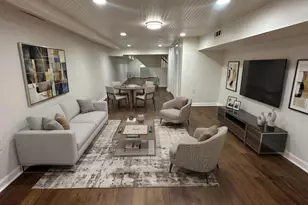 429 Yale Ave, Baltimore, MD 21229 - Photo 27