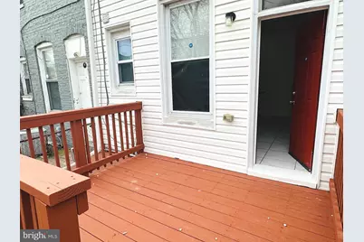 429 Yale Avenue, Baltimore, MD 21229 - Photo 33
