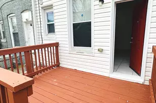 429 Yale Ave, Baltimore, MD 21229 - Photo 33