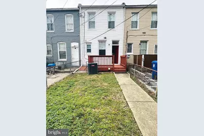 429 Yale Avenue, Baltimore, MD 21229 - Photo 31
