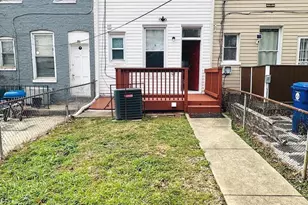 429 Yale Ave, Baltimore, MD 21229 - Photo 31