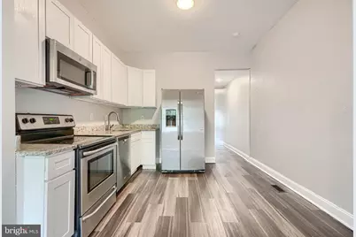 2917 Clifton Avenue, Baltimore, MD 21216 - Photo 7