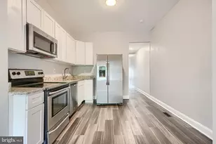2917 Clifton Ave, Baltimore, MD 21216 - Photo 7