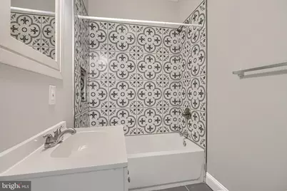 2917 Clifton Avenue, Baltimore, MD 21216 - Photo 15