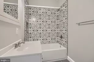 2917 Clifton Ave, Baltimore, MD 21216 - Photo 15