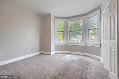 2917 Clifton Avenue, Baltimore, MD 21216 - Photo 13