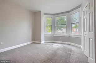 2917 Clifton Ave, Baltimore, MD 21216 - Photo 13