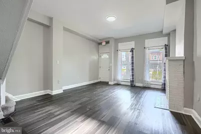 2917 Clifton Avenue, Baltimore, MD 21216 - Photo 5