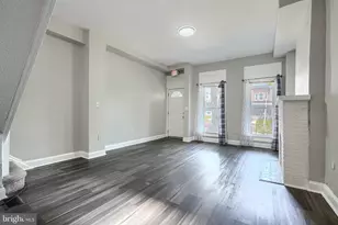 2917 Clifton Ave, Baltimore, MD 21216 - Photo 5