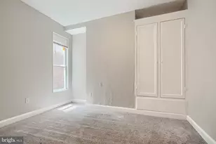 2917 Clifton Ave, Baltimore, MD 21216 - Photo 9