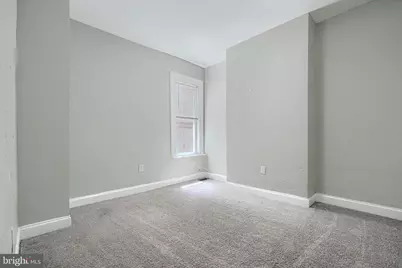 2917 Clifton Avenue, Baltimore, MD 21216 - Photo 17