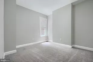 2917 Clifton Ave, Baltimore, MD 21216 - Photo 17