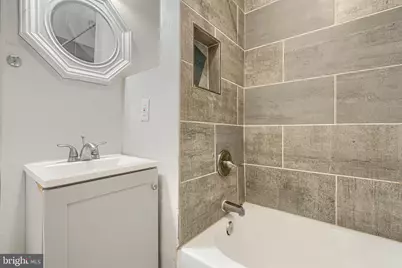 2917 Clifton Avenue, Baltimore, MD 21216 - Photo 21