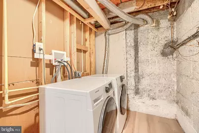 2917 Clifton Avenue, Baltimore, MD 21216 - Photo 29