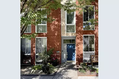 1003 Covington Street, Baltimore, MD 21230 - Photo 1