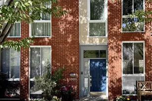 1003 Covington St, Baltimore, MD 21230 - Photo 1